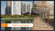 Прокшино, 1-но комнатная квартира,  д.11, 12350000 руб.