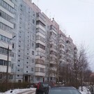 Наро-Фоминск, 2-х комнатная квартира, ул. Шибанкова д.84, 4400000 руб.