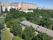 Москва, 3-х комнатная квартира, Черемушки район д.улица Цюрупы, 15590000 руб.