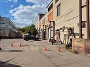 Продается здание 1196 кв, 150000000 руб.