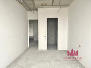 Москва, 3-х комнатная квартира, ул. Академика Волгина д.2, 44900000 руб.