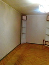 Химки, 2-х комнатная квартира, ул. Мичурина д.28, 25000 руб.