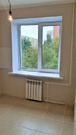 Подольск, 2-х комнатная квартира, ул. Свердлова д.13, 4500000 руб.