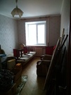 Пушкино, 4-х комнатная квартира, Тургенева д.18, 8100000 руб.