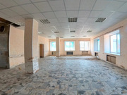 Продажа торгового помещения, ул. Профсоюзная, 124322000 руб.