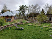 Дом 136 м на участке 16,2 сот., 12800000 руб.