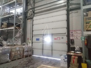 Аренда склада, Подольск, деревня Северово, 15600 руб.