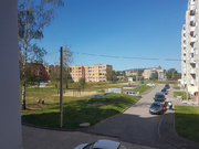Дмитров, 3-х комнатная квартира, Внуковский мкр д.25, 3397800 руб.