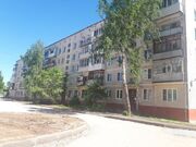 Дубовая Роща, 2-х комнатная квартира, ул. Спортивная д.д.4, 3100000 руб.