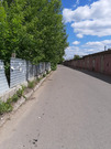 Земельный участок в Королёве с разрешением строительства автомойки, 70000000 руб.
