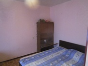 Пушкино, 1-но комнатная квартира, Дзержинец мкр. д.8, 15000 руб.