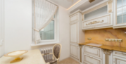 Москва, 1-но комнатная квартира, ул. Нагатинская д.56А, 13900000 руб.