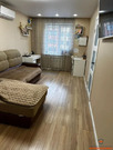 Домодедово, 2-х комнатная квартира, улица Кирова д.5, к.1, 9300000 руб.