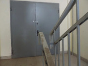 Неотапливаемые помещения свободного назначения в офисно-складском комп, 13000 руб.