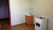 Подольск, 2-х комнатная квартира, ул. Юбилейная д.7а, 4500000 руб.