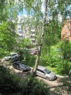 Климовск, 2-х комнатная квартира, ул. Садовая д.22, 2700000 руб.