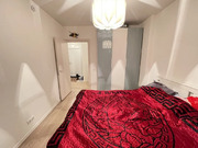 Москва, 2-х комнатная квартира, ул. Цимлянская д.3к2, 14990000 руб.