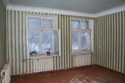 Серпухов, 1-но комнатная квартира, ул. Захаркина д.17, 1350000 руб.