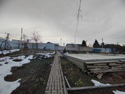 Участок 7 соток, п. Опытного хоз-ва Ермолино, 8000000 руб.