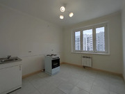 Москва, 5-ти комнатная квартира, Новомихайловское шоссе д.дом 1, корпус 3, 25194000 руб.