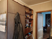 Москва, 2-х комнатная квартира, Керамический проезд д.47к1, 12990000 руб.