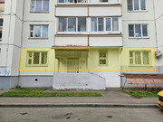 Продажа ПСН, Зеленоград, корп. 239, 23833000 руб.