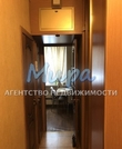 Москва, 3-х комнатная квартира, ул. Ясеневая д.41к1, 8900000 руб.