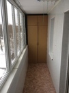 Подольск, 3-х комнатная квартира, ул. Дубровицкая д.17, 4300000 руб.