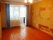 Сергиев Посад, 1-но комнатная квартира, Новоугличское ш. д.72а, 1830000 руб.
