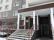 Подольск, 1-но комнатная квартира, Бородинский бульвар д.11, 4190000 руб.
