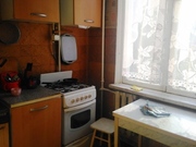 Беляная Гора, 2-х комнатная квартира,  д.12, 1650000 руб.