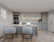 ЖК Shome на Кастанаевской (ном. объекта: 9495), 40000000 руб.