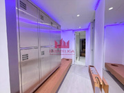 Москва, 1-но комнатная квартира, ул. Даниловский Вал д.1, 18999000 руб.