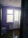 Балашиха, 1-но комнатная квартира, ул. Калинина д.2В, 3550000 руб.