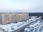 Дубна, 3-х комнатная квартира, ул. Вернова д.9, 6300000 руб.