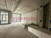 Москва, 3-х комнатная квартира, улица Сергея Бондарчука д.4, 110000000 руб.