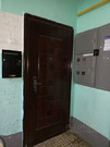 Истра, 2-х комнатная квартира, ул. Юбилейная д.19, 5250000 руб.