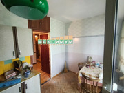 Москва, 2-х комнатная квартира, ул. Чертановская д.30к2, 17800000 руб.