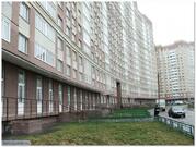 Подольск, 4-х комнатная квартира, Генерала Варенникова д.4, 5299000 руб.