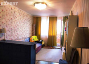 Лобня, 2-х комнатная квартира, ул. Текстильная д.18, 40000 руб.