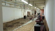 Аренда производственного помещения, Малаховка, Люберецкий район, 6000 руб.