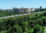 Москва, 4-х комнатная квартира, Пятницкое ш. д.16 к4, 13000000 руб.