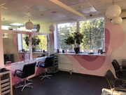 Аренда торгового помещения, Ивантеевка, ул. Первомайская, 21600 руб.