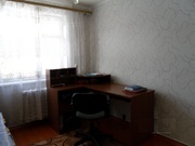 Солнечногорск, 2-х комнатная квартира, ул. Почтовая д.20, 3150000 руб.