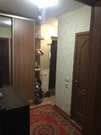 Москва, 2-х комнатная квартира, ул. Краснодарская д.65 к2, 8750000 руб.
