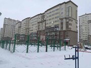 Домодедово, 3-х комнатная квартира, Курыжова д.21, 8500000 руб.
