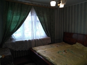 Королев, 2-х комнатная квартира, ул. Мичурина д.12, 2850000 руб.