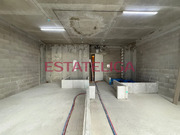 Москва, 1-но комнатная квартира, ул. Академика Королева д.21, 21500000 руб.