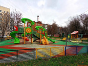 Домодедово, 3-х комнатная квартира, улица Каширское шоссе д.58а, 10300000 руб.