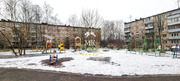 Лобня, 1-но комнатная квартира, ул. Калинина д.2, 4990000 руб.